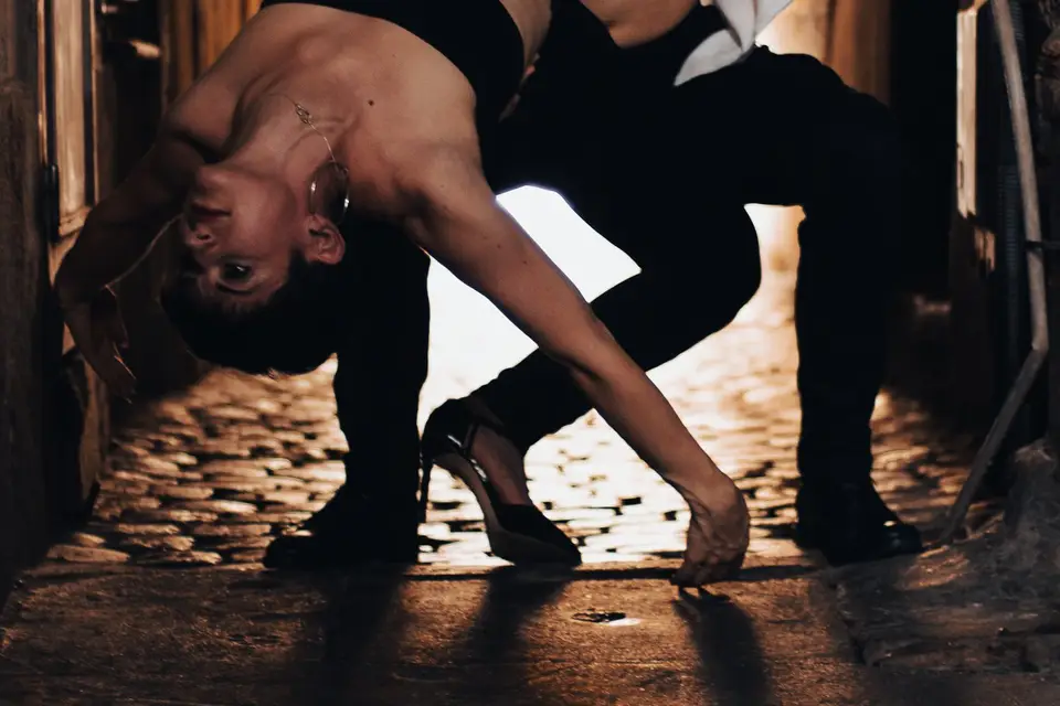 Nicolas Sommer — photo 6