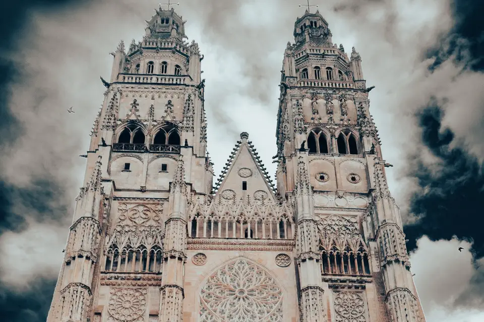 Nicolas Sommer — photo 7