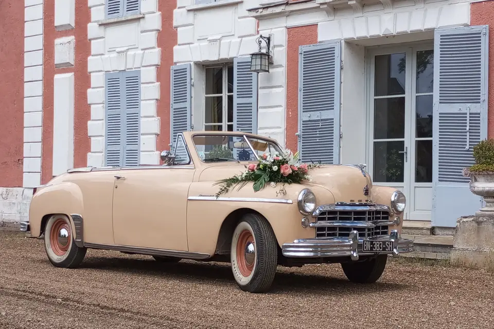 Loc'dodge — photo 5