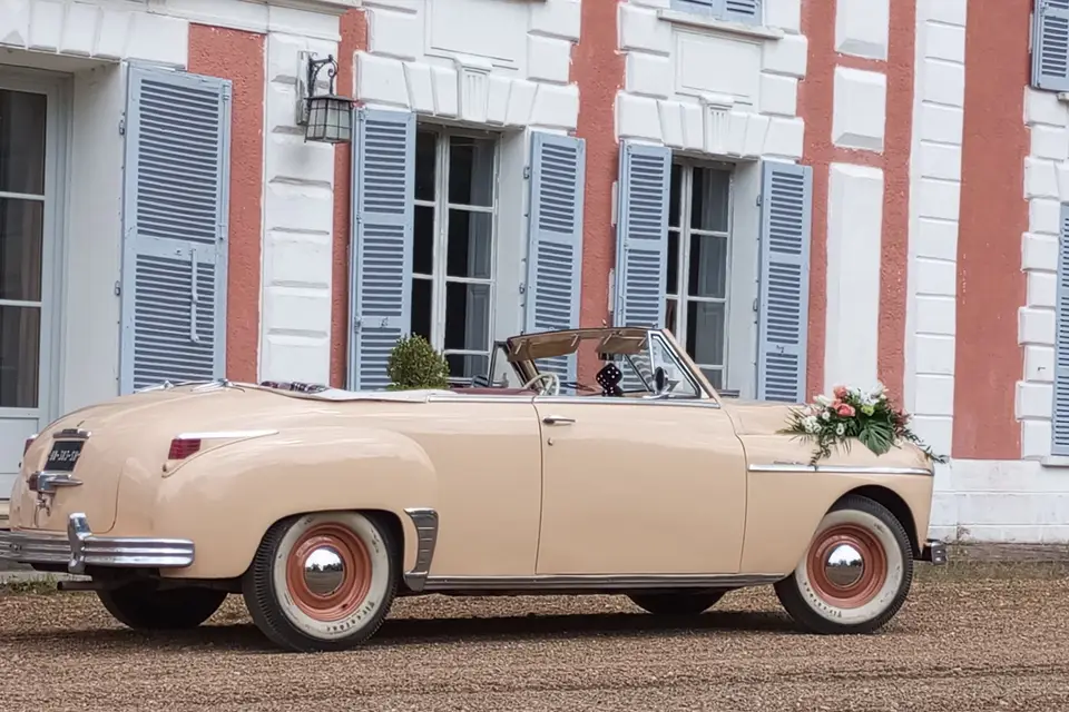 Loc'dodge — photo 7