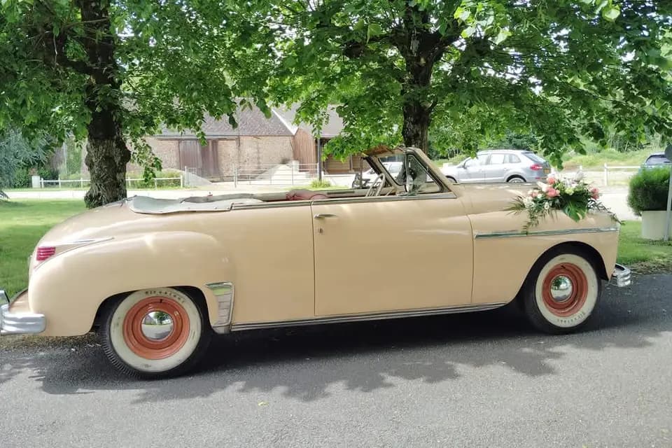 Loc'dodge — photo 6