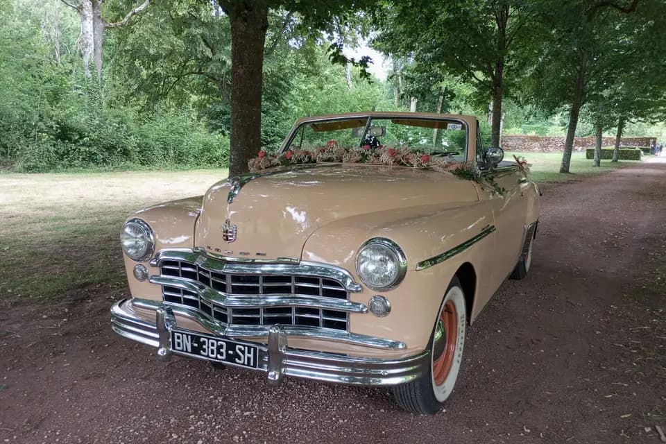 Loc'dodge — photo 4