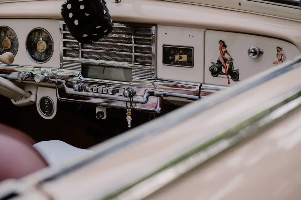 Loc'dodge — photo 3