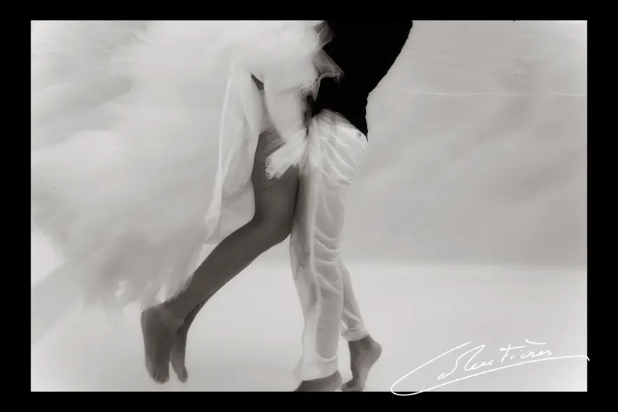 Déclic Photo — photo 8