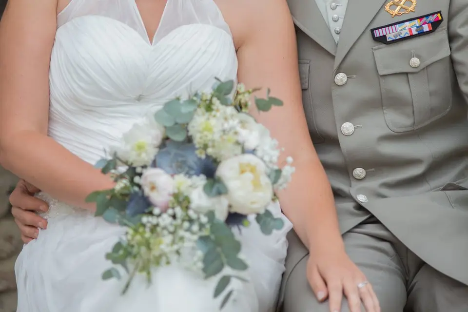 Minjun Caillet Esthétique — photo 7