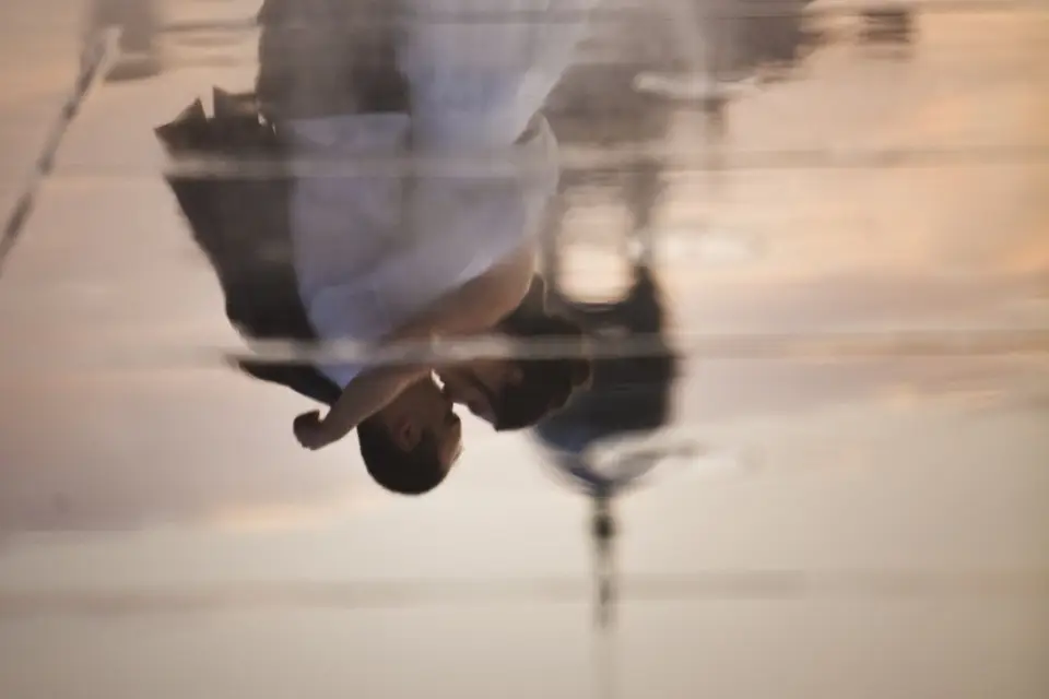 Déclic Photo — photo 5