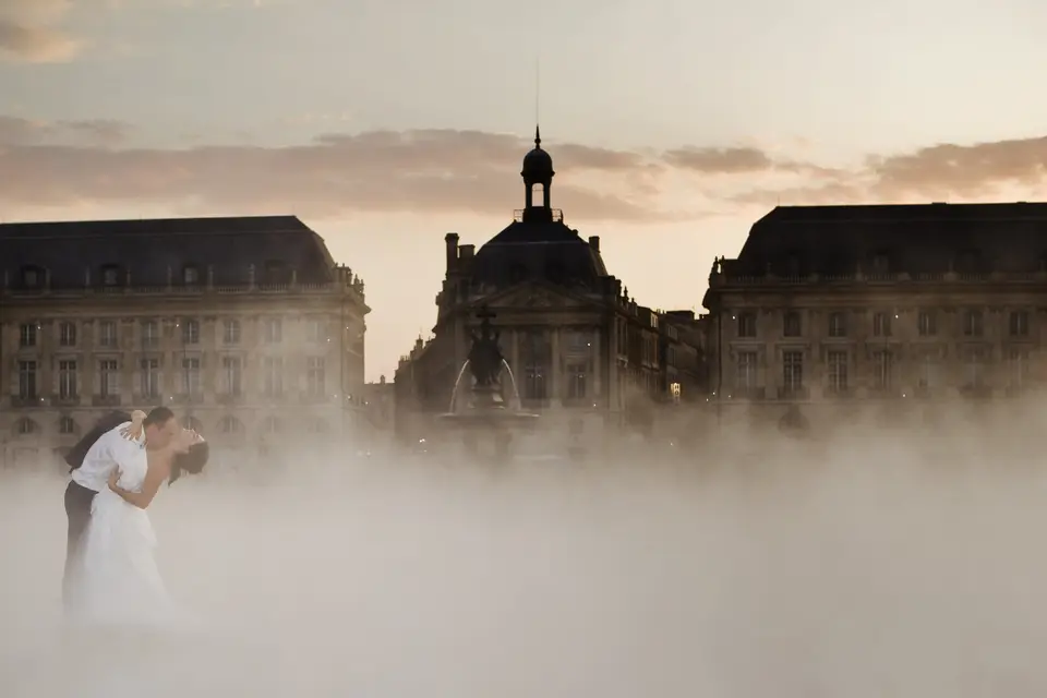 Déclic Photo — photo 6