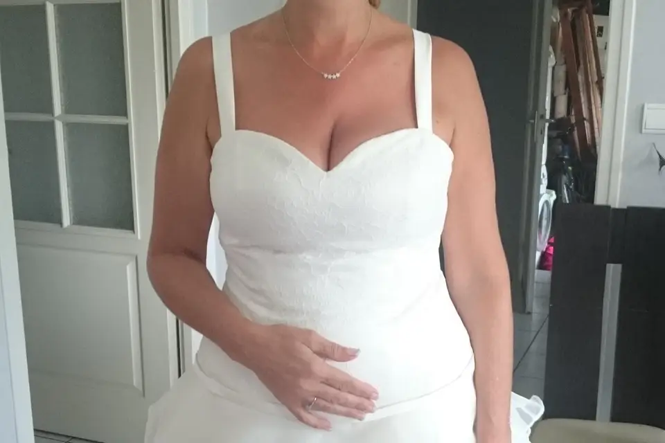 Minjun Caillet Esthétique — photo 8