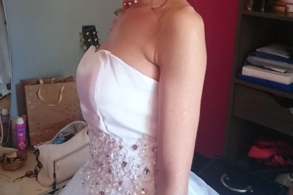 Minjun Caillet Esthétique — photo 4