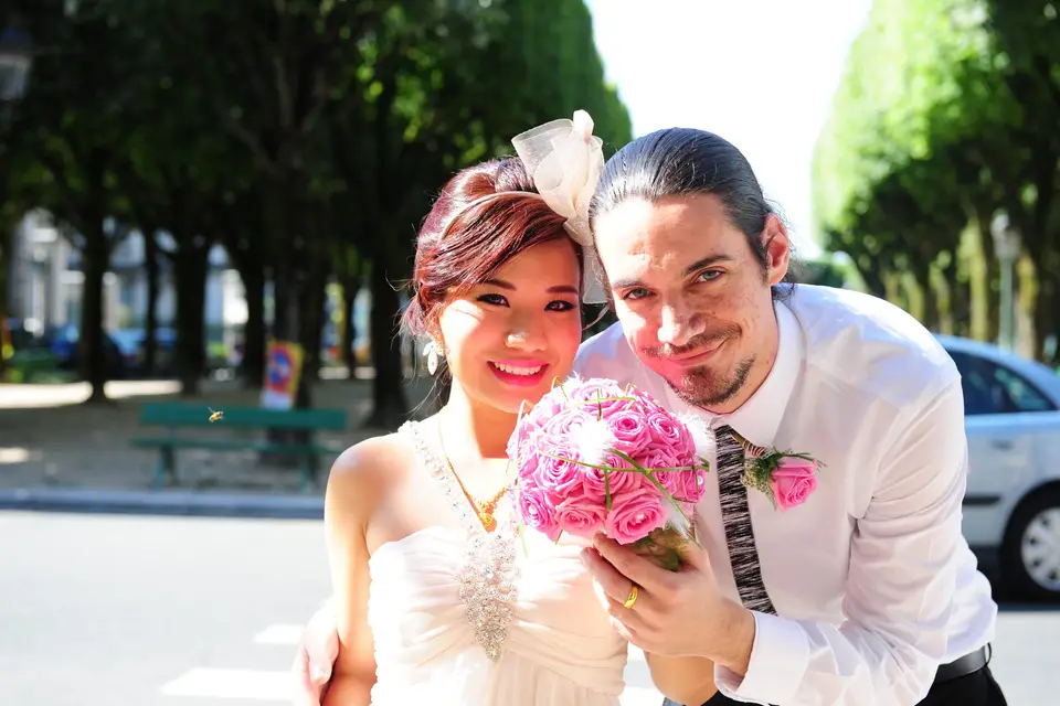 Minjun Caillet Esthétique — photo 1