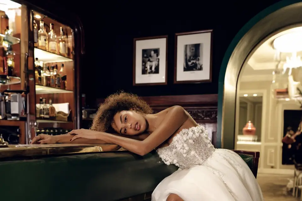 Darshaniya Galerie — photo 6