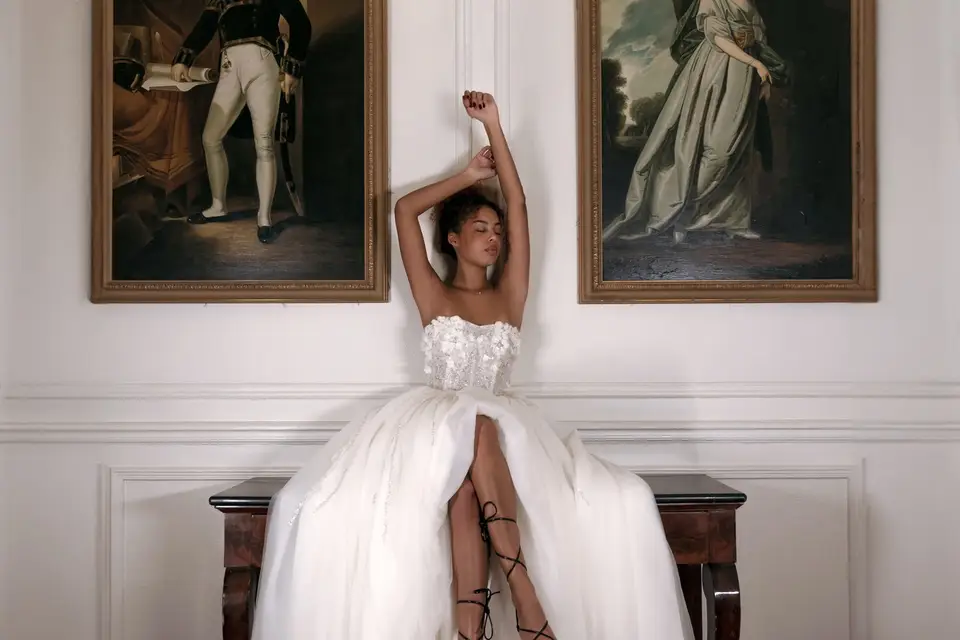 Darshaniya Galerie — photo 5