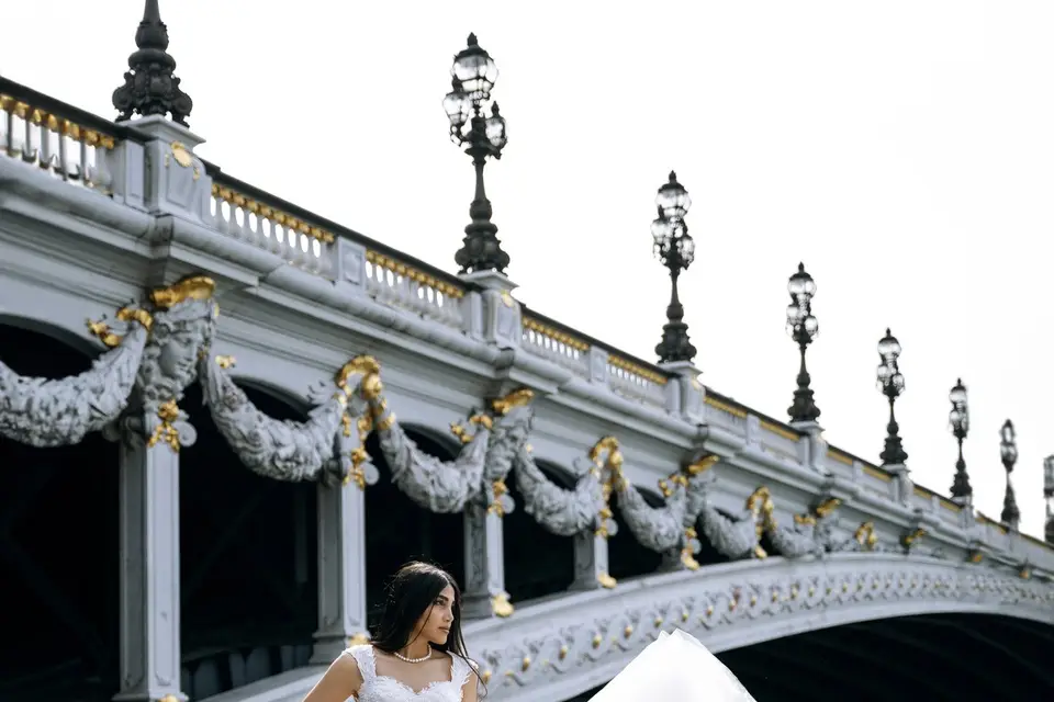 Darshaniya Galerie — photo 1