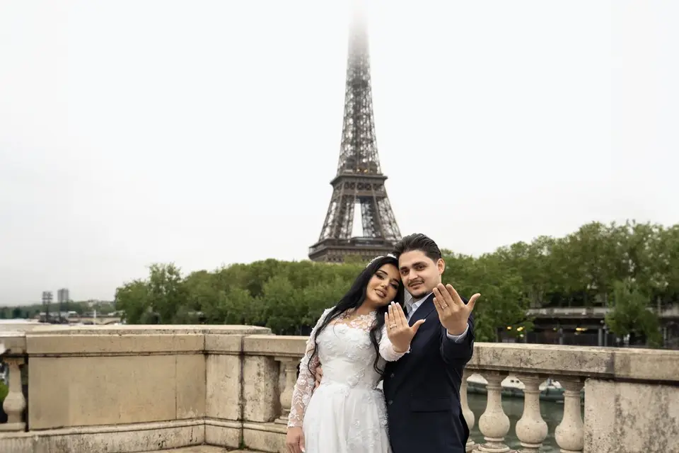 Darshaniya Galerie — photo 7