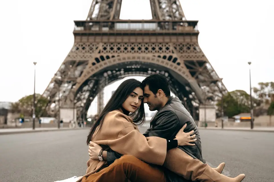 Darshaniya Galerie — photo 3