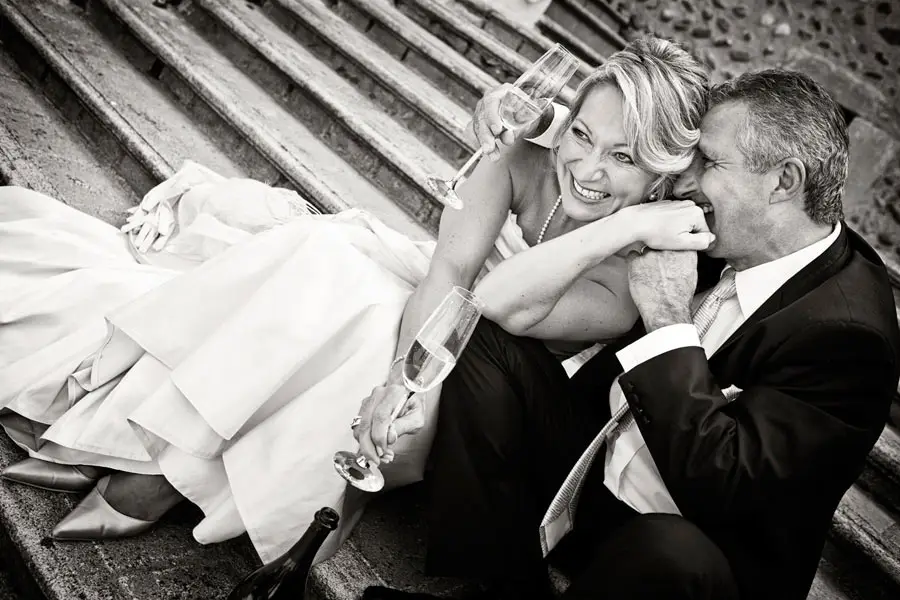 Déclic Photo — photo 1