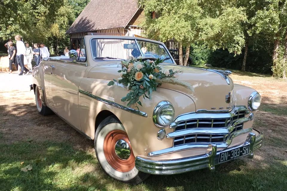 Loc'dodge — photo 2