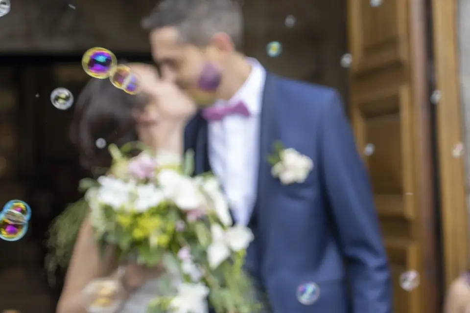 Gwendoline Photography — photo 3