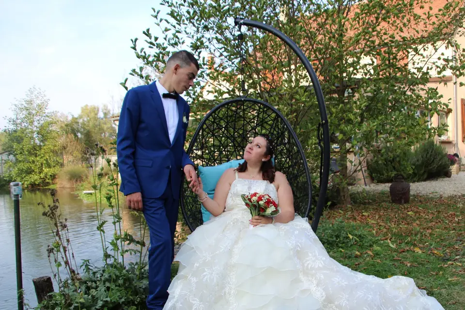 Gwendoline Photography — photo 5