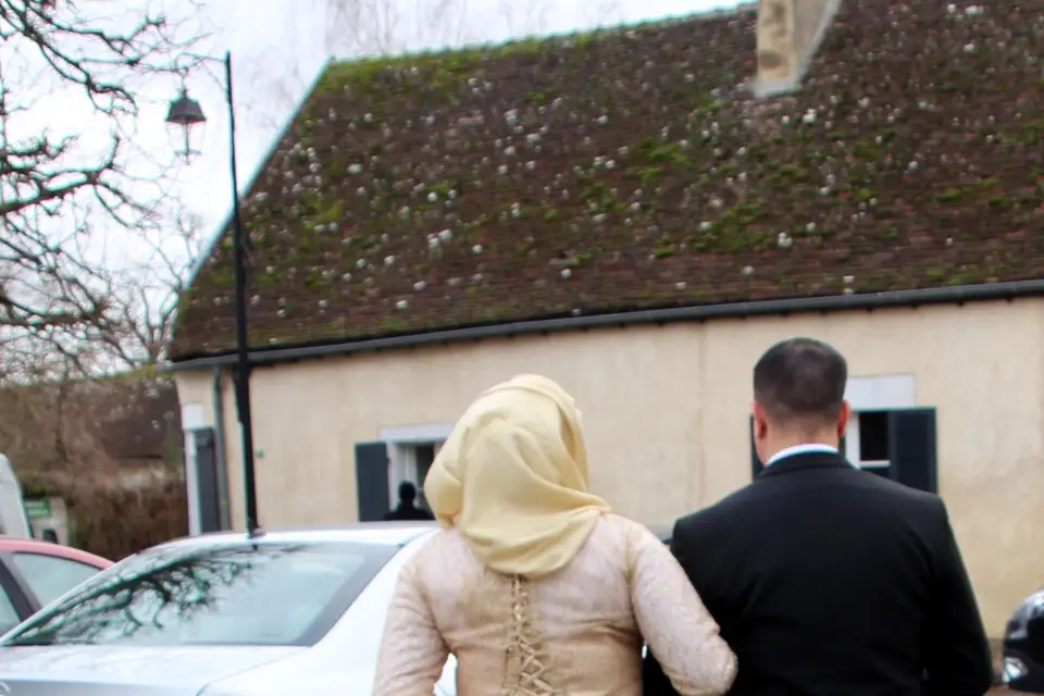 Gwendoline Photography — photo 7