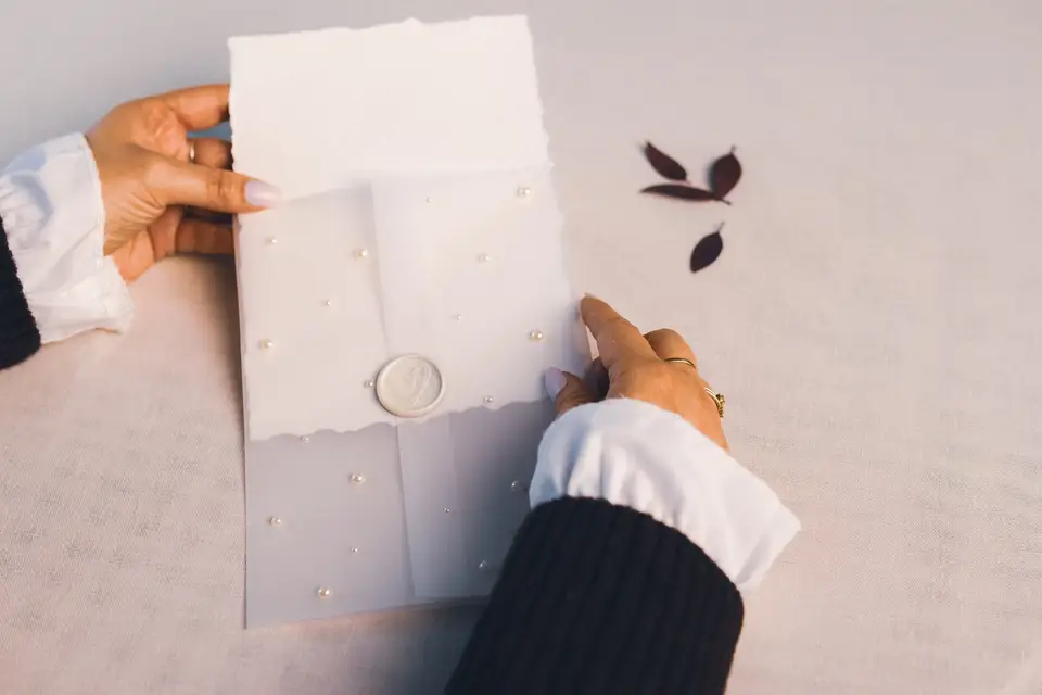 Mood Act Event — photo 5