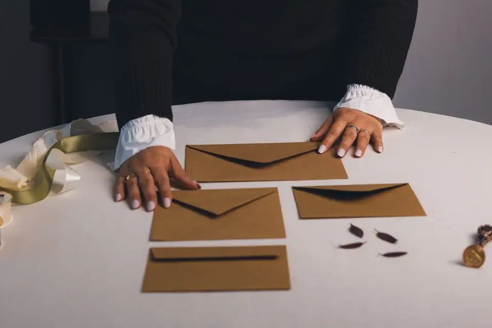 Mood Act Event — photo 2