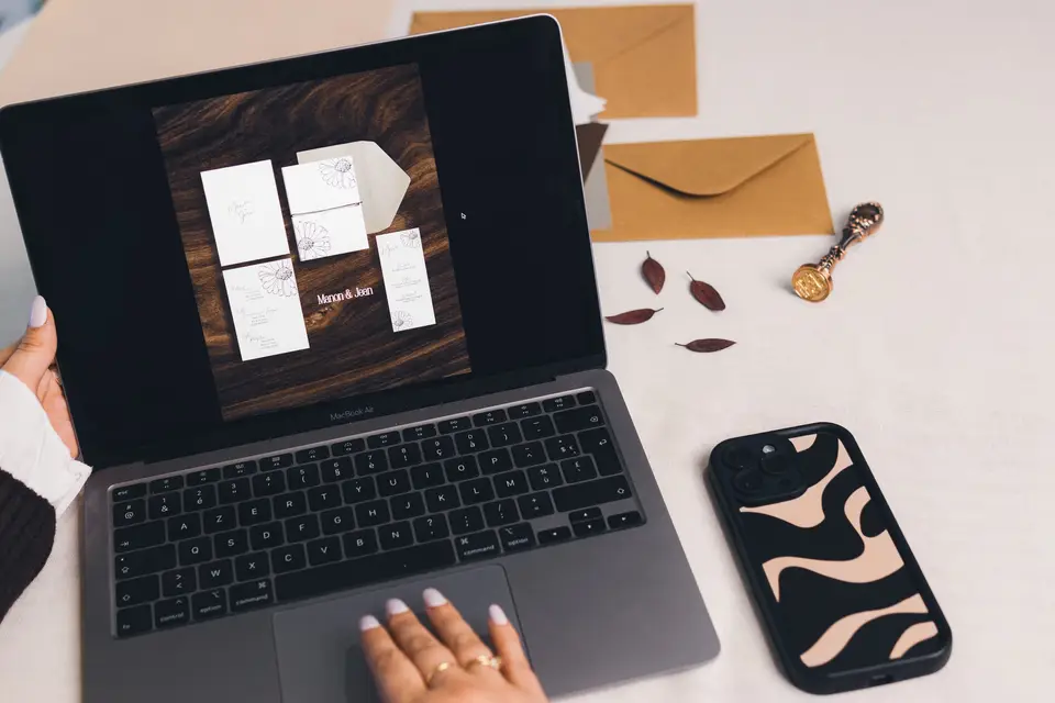 Mood Act Event — photo 1