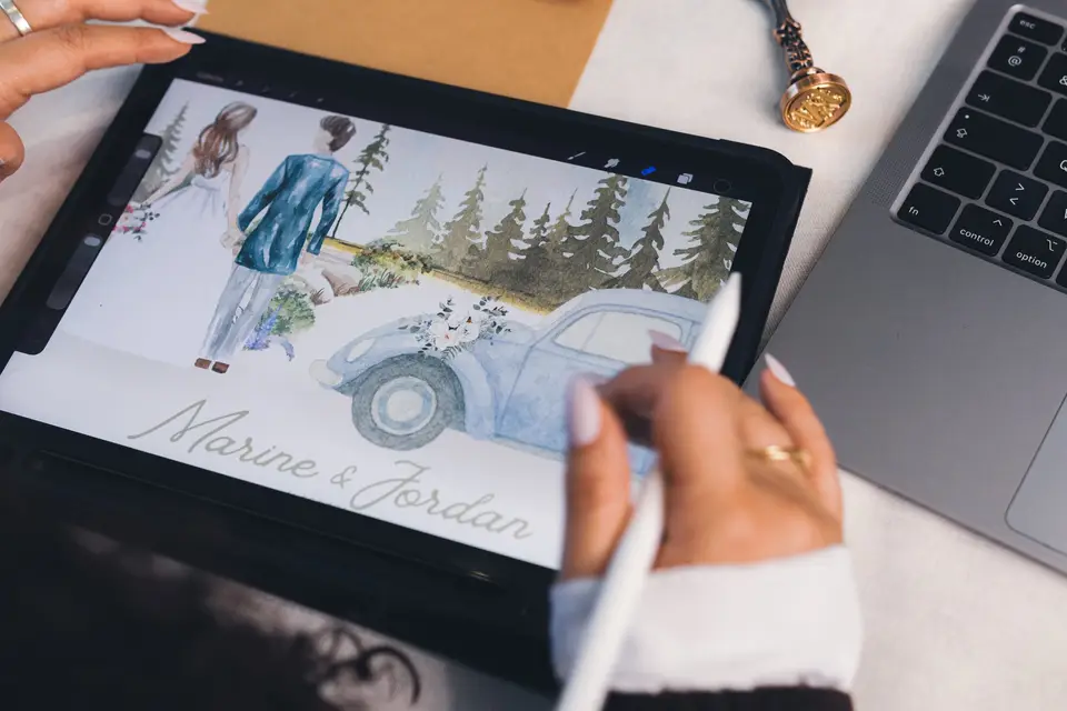 Mood Act Event — photo 7