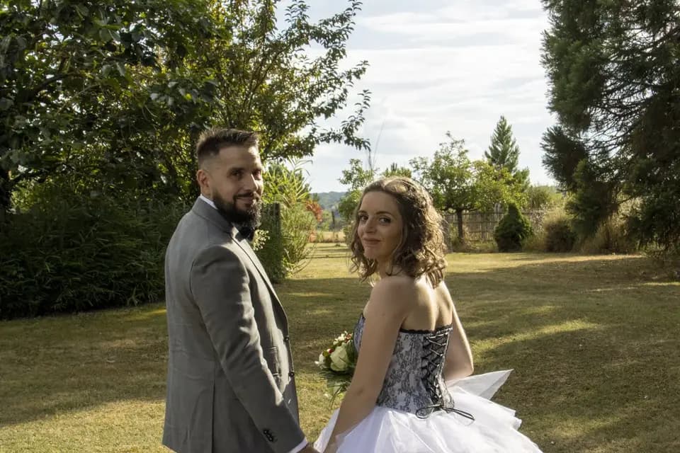 Gwendoline Photography — photo 1