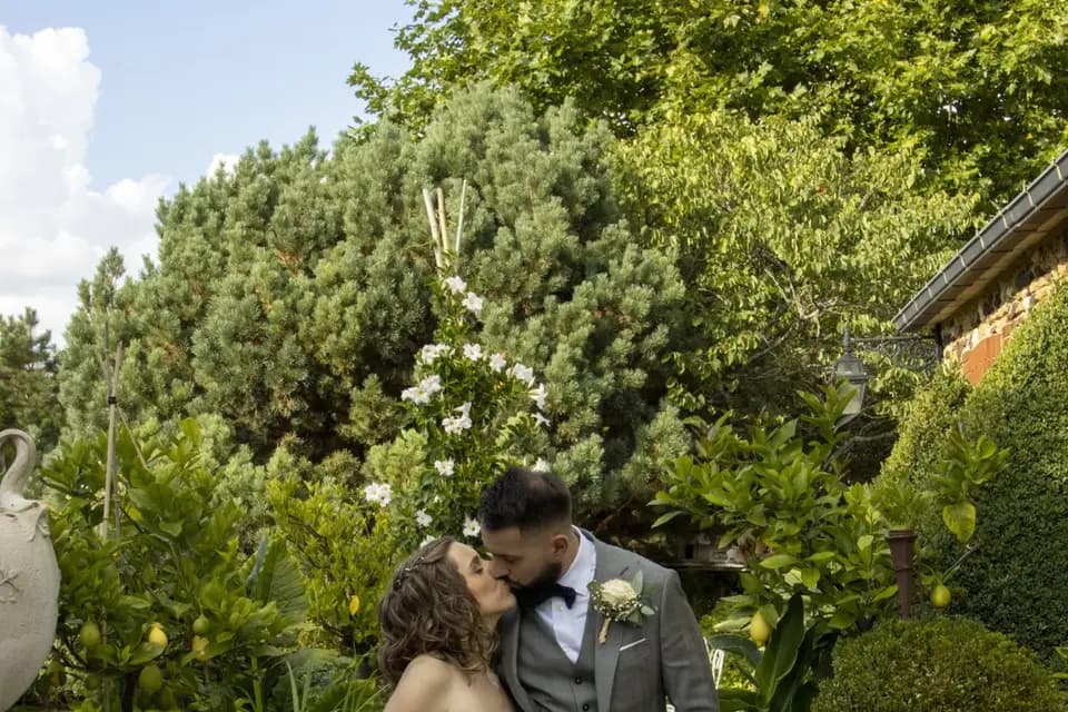 Gwendoline Photography — photo 2