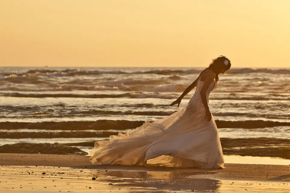 Déclic Photo — photo 4