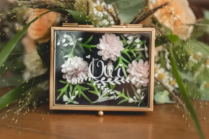 Laura Photographie — photo 2