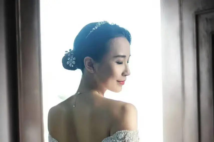 Minjun Caillet Esthétique — photo 3