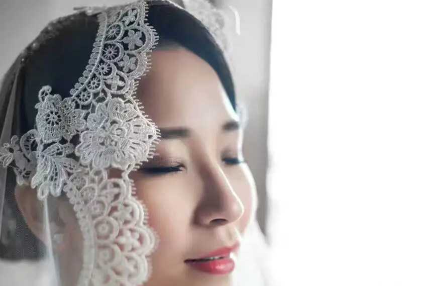 Minjun Caillet Esthétique — photo 2