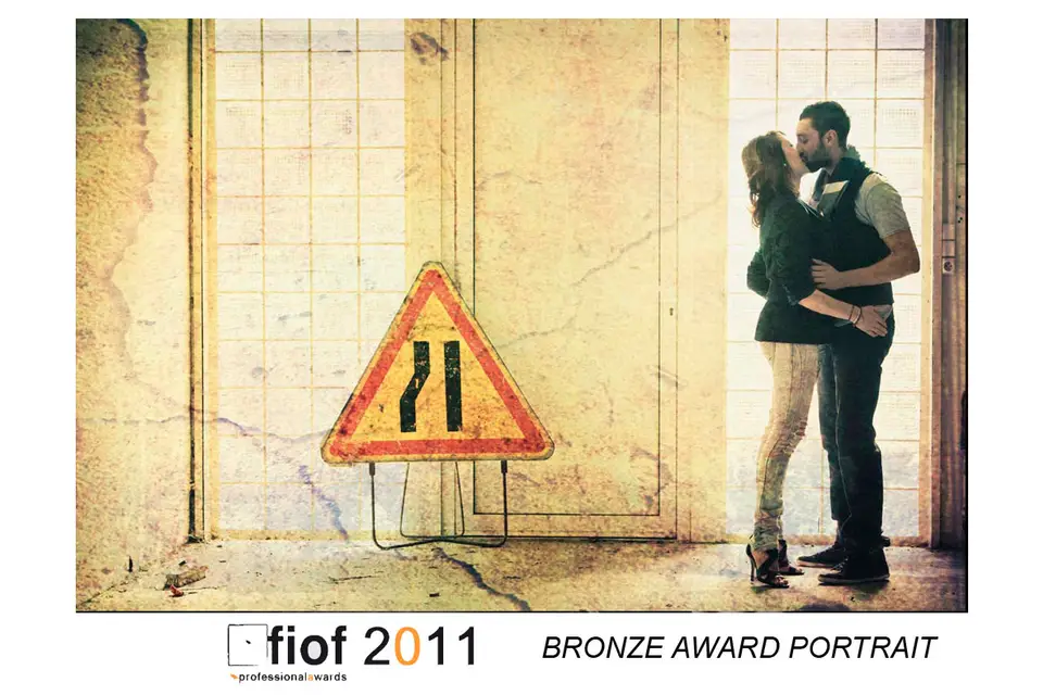 Déclic Photo — photo 2