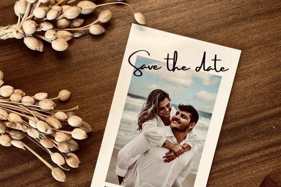 Mood Act Event — photo 4