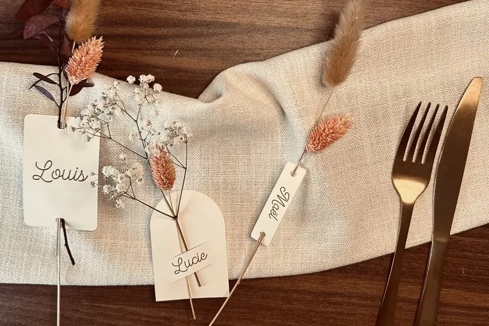 Mood Act Event — photo 3