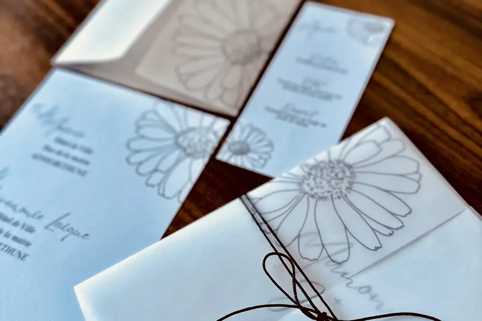 Mood Act Event — photo 8