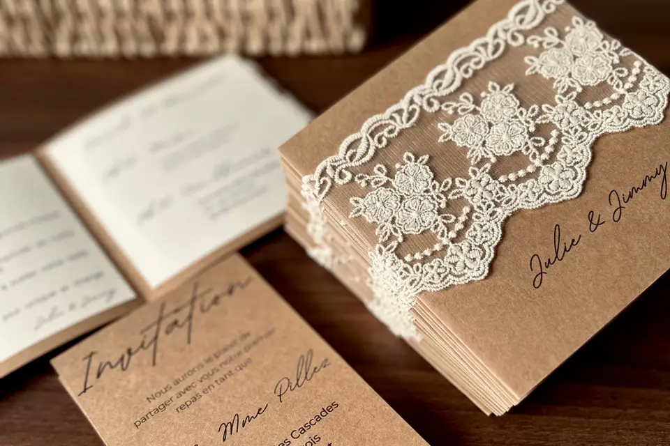 Mood Act Event — photo 6