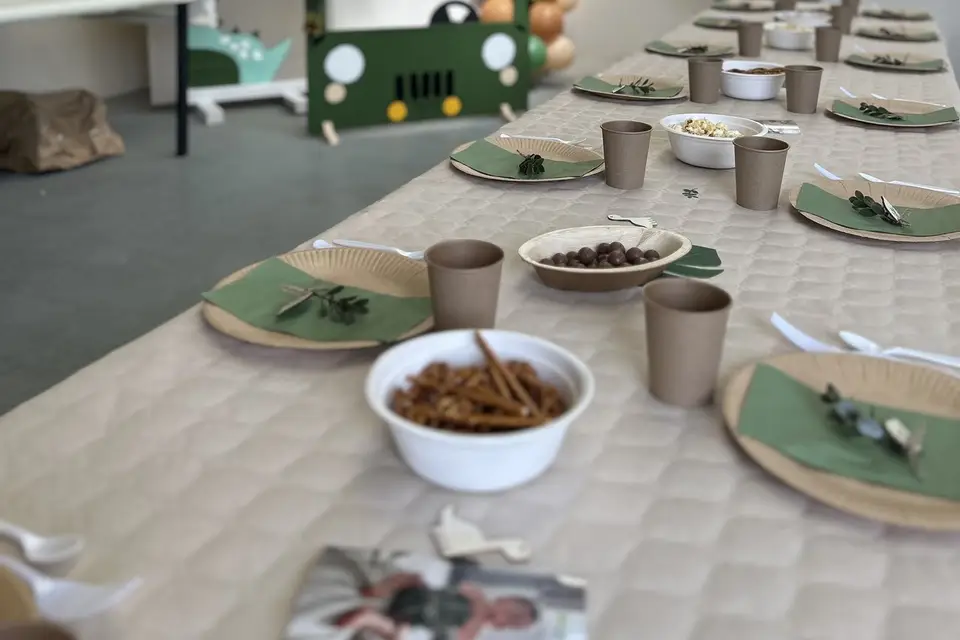 AF Decoratrice — photo 5