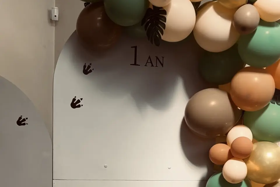 AF Decoratrice — photo 4