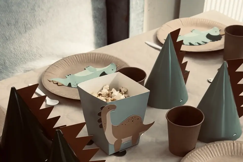 AF Decoratrice — photo 6