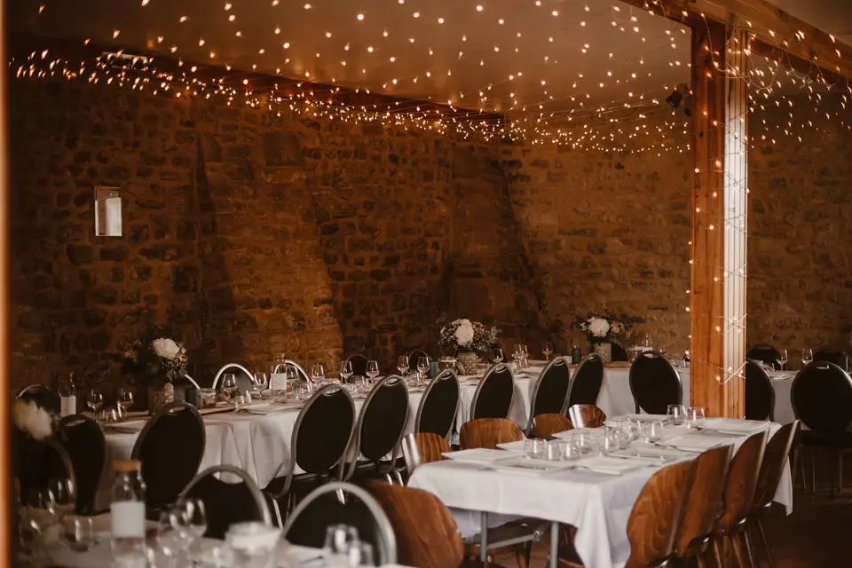 Le Moulin Morin — photo 8