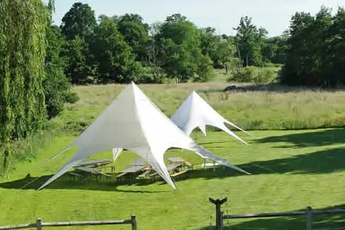 Le Moulin Morin — photo 2