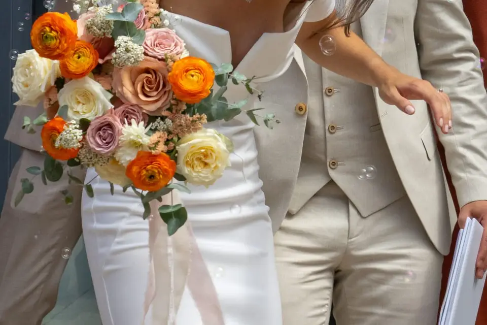 Sweet-Verveine — photo 1