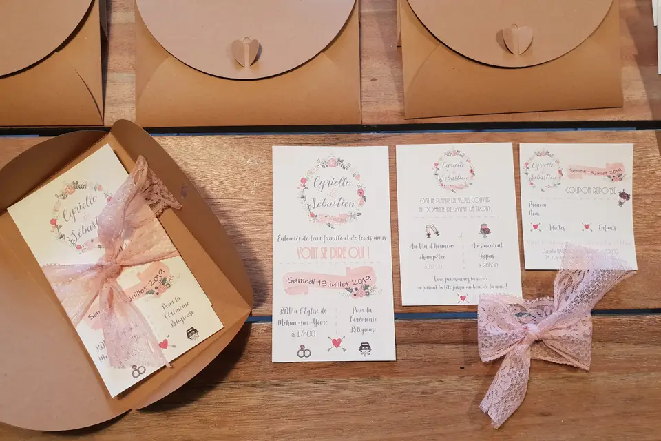 Marité Gomez — photo 8