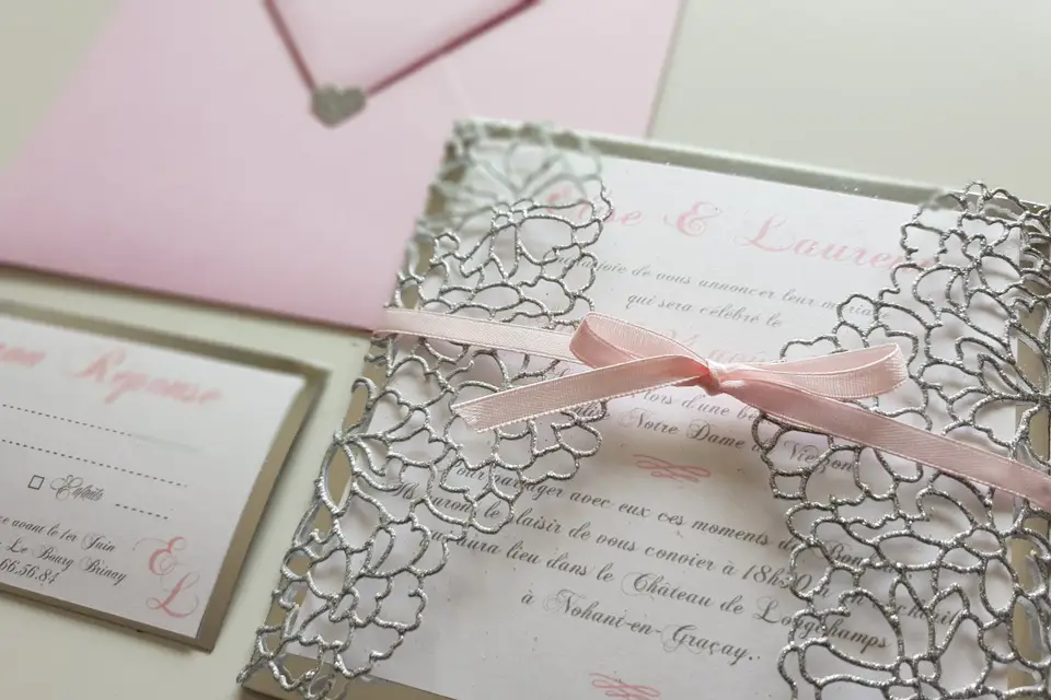 Marité Gomez — photo 7