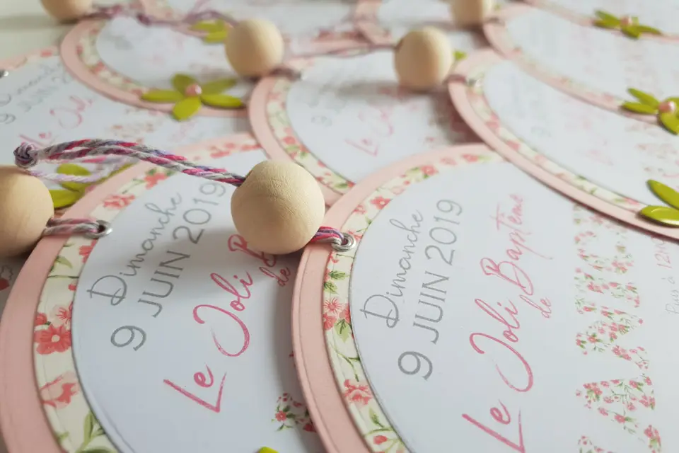 Marité Gomez — photo 1