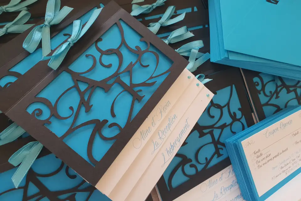 Marité Gomez — photo 2