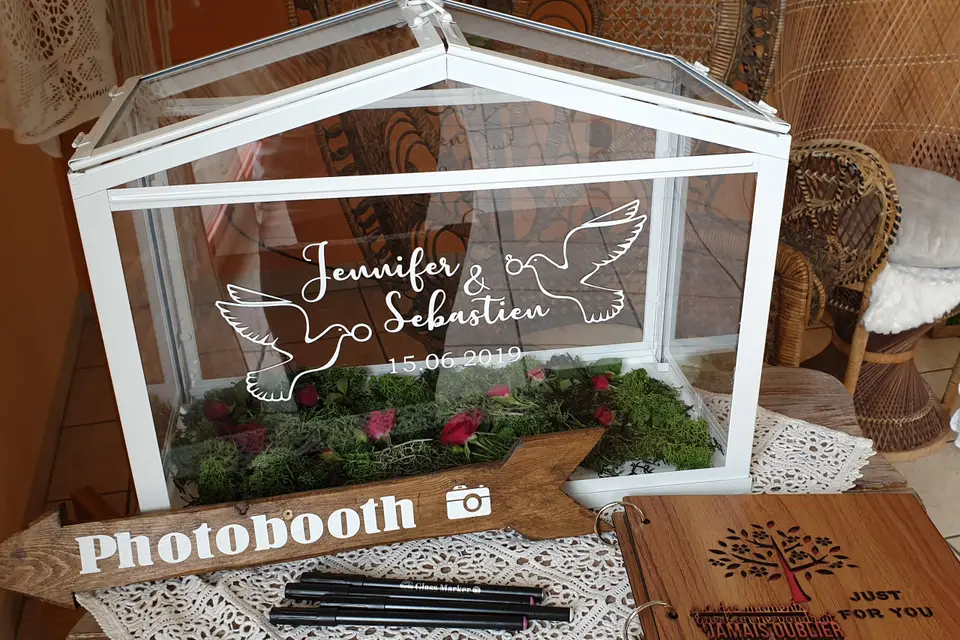 Marité Gomez — photo 5